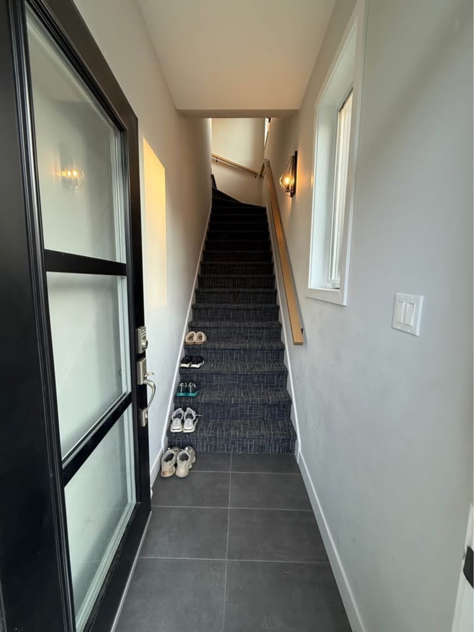 Photo 18 — 892 Rue Du Gisement, 1, Sherbrooke, J1H 0N4, Sherbrooke
