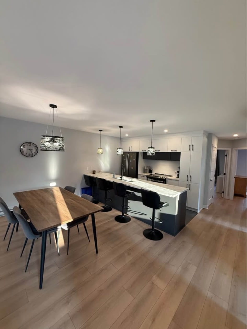 Photo 19 — 892 Rue Du Gisement, 1, Sherbrooke, J1H 0N4, Sherbrooke