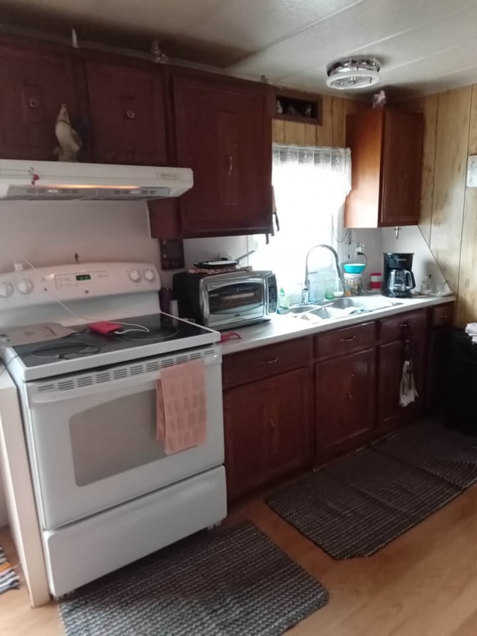 Photo 4 — 4480 Rue Caron, Gallix, G0G 1L0, Gallix