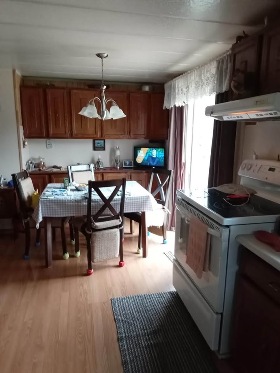 Photo 5 — 4480 Rue Caron, Gallix, G0G 1L0, Gallix