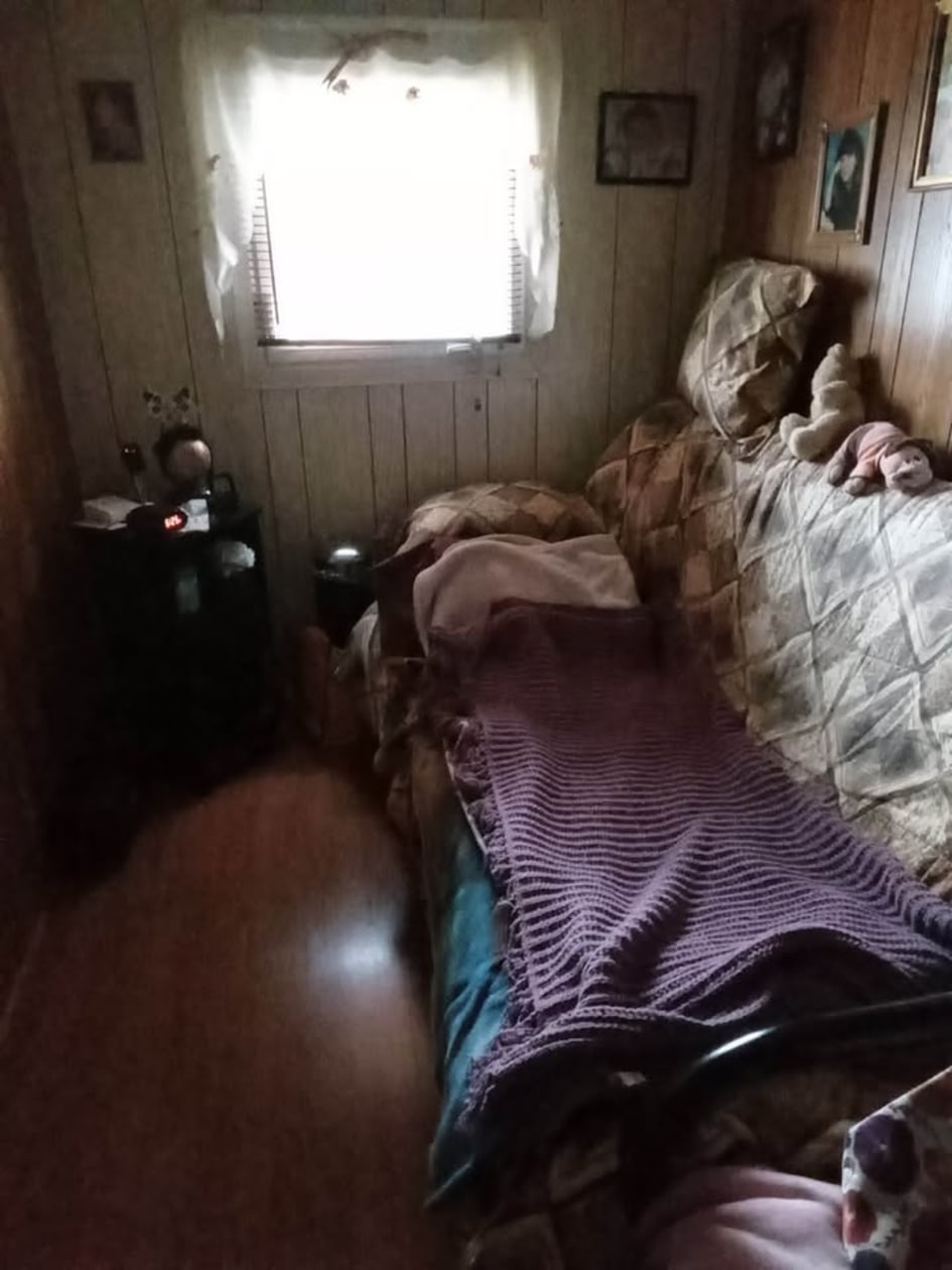 Photo 7 — 4480 Rue Caron, Gallix, G0G 1L0, Gallix