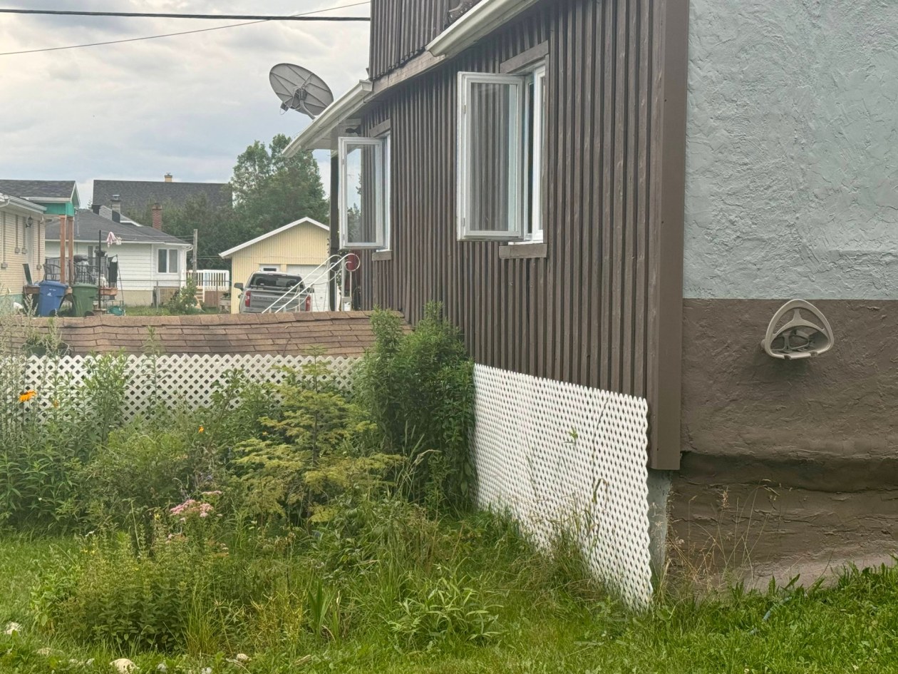 Photo 4 — 18, Route des Chutes, Sainte-Lucie-de-Beauregard, G0R3L0, Sainte-Lucie-de-Beauregard