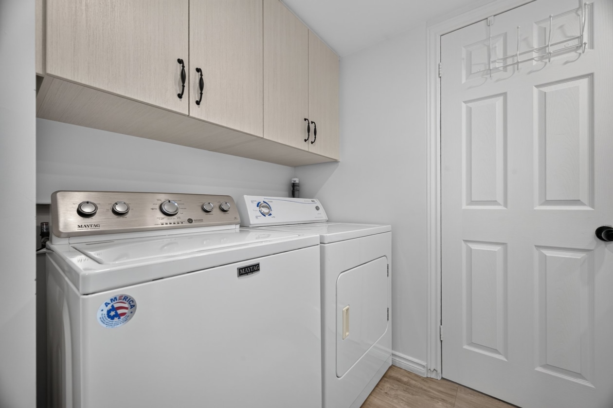 Salle de bains — 222, 4e Rang O., Saint-Anaclet-de-Lessard, G0K1H0, Saint-Anaclet-de-Lessard