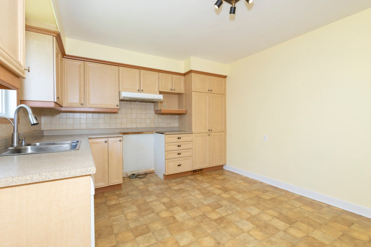 Photo 6 — 148, Rue Léonard, Châteauguay, J6K1P1, Châteauguay