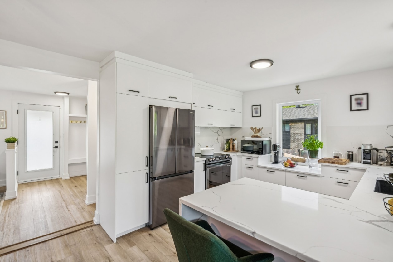Photo 8 — 7, 1re Avenue N., L'Île-Perrot, J7V3J4, L'Île-Perrot