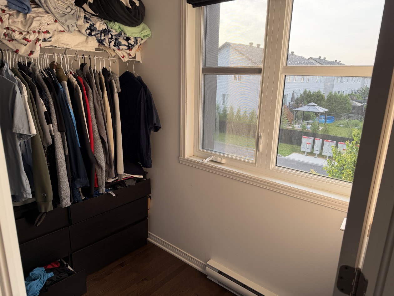 Photo 11 — 114 Rue Rabelais, Saint-Constant, J5A 0J5, Saint-Constant