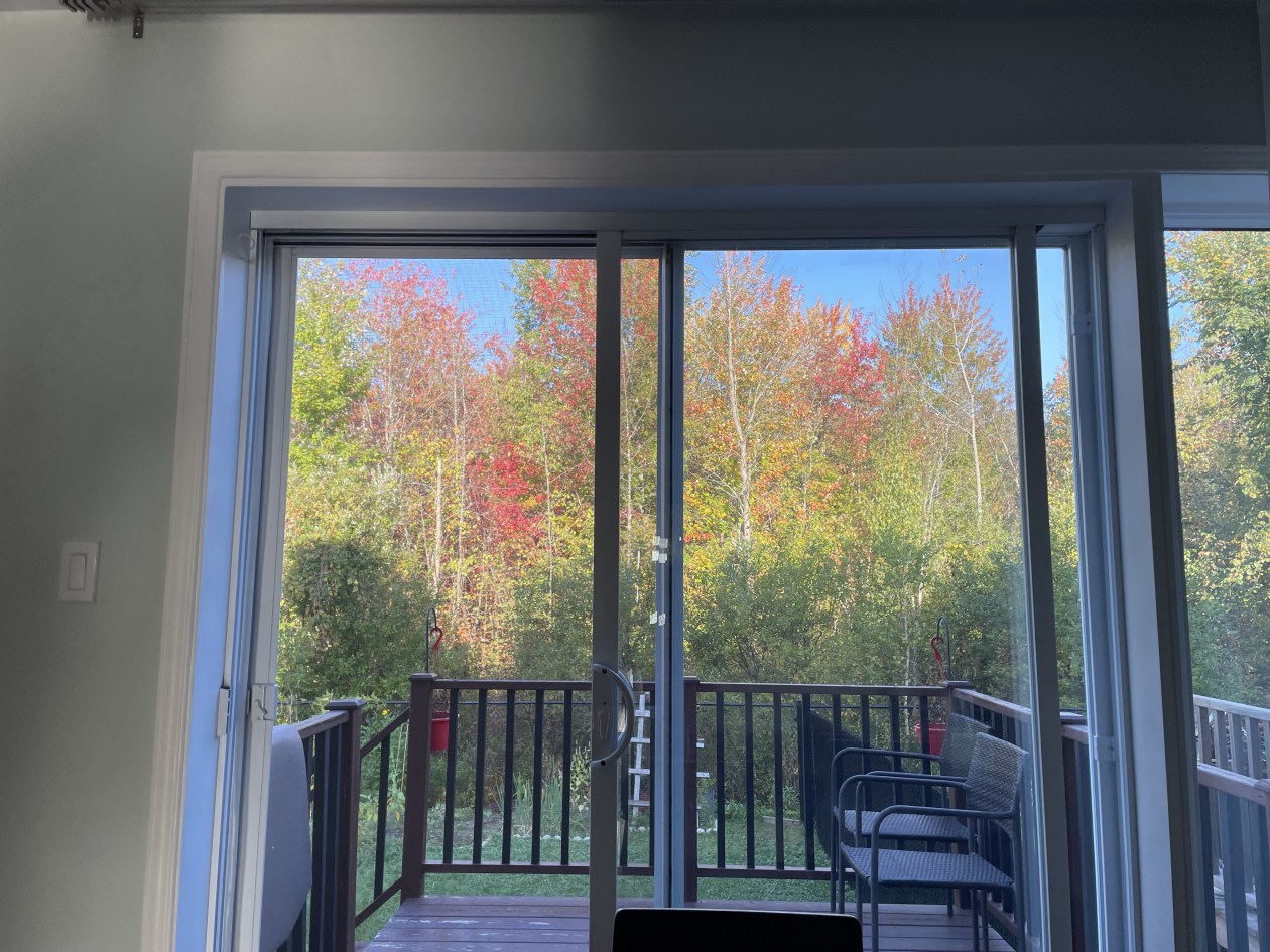Photo 23 — 114 Rue Rabelais, Saint-Constant, J5A 0J5, Saint-Constant