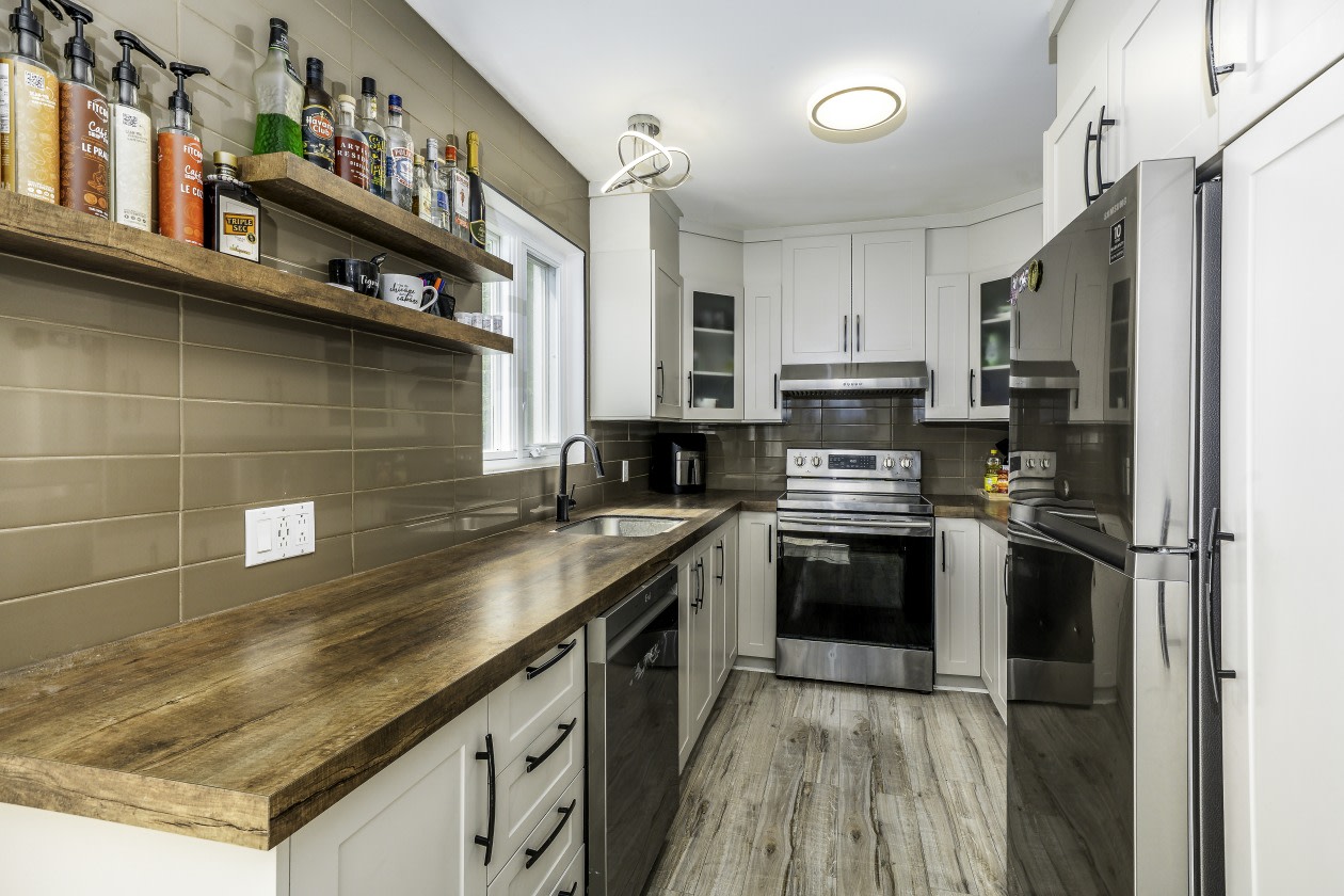 3259 Rue Gérard-Dumont — photo 2
