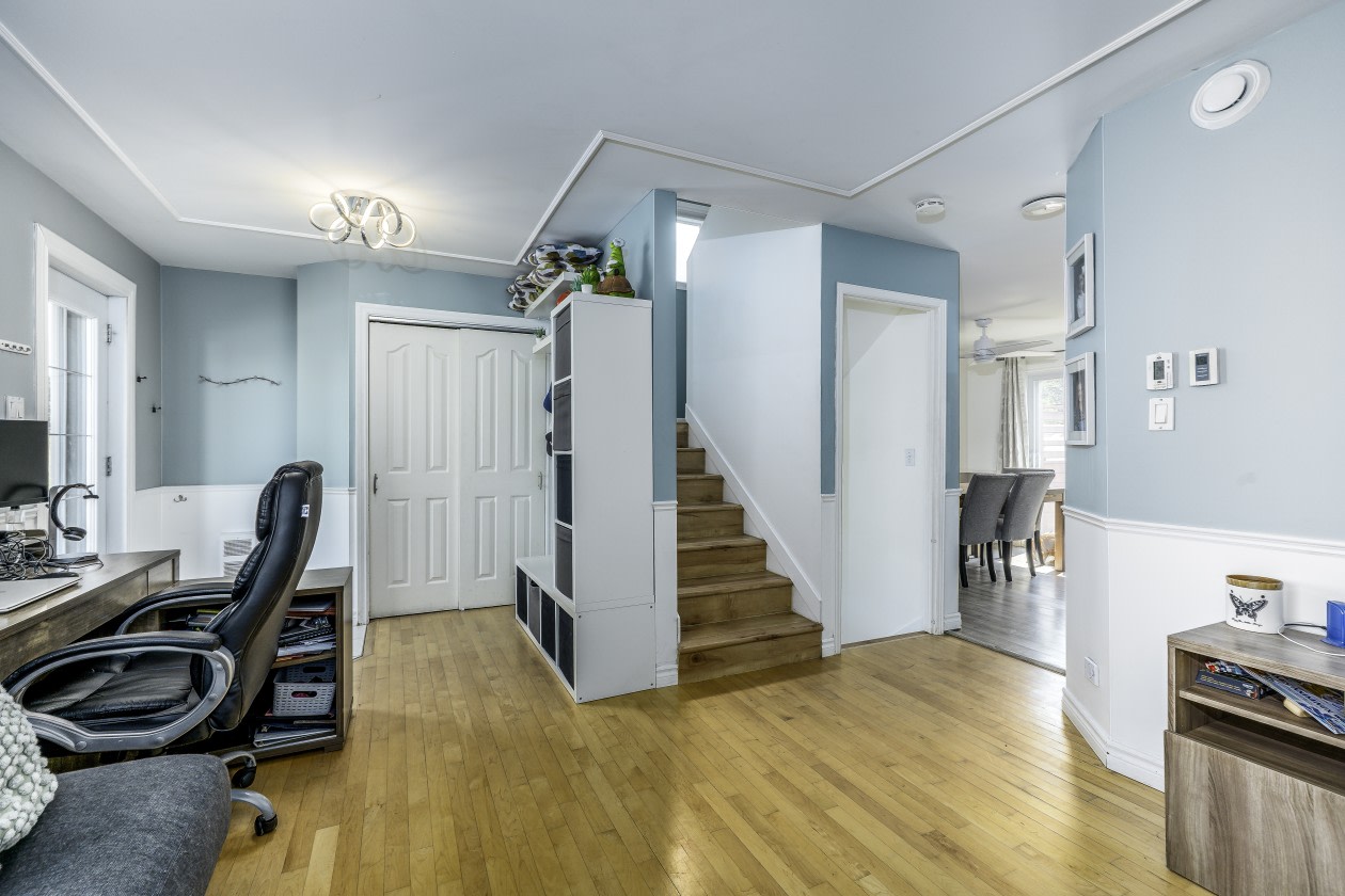 3259 Rue Gérard-Dumont — photo 3
