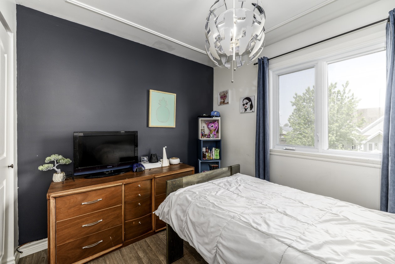 Photo 15 — 3259 Rue Gérard-Dumont, Lévis, G6C 1T1, Lévis
