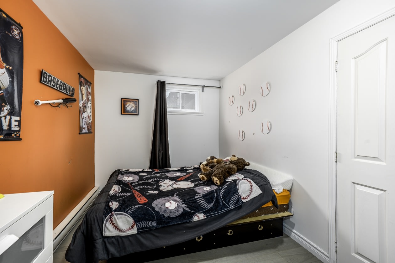 Photo 23 — 3259 Rue Gérard-Dumont, Lévis, G6C 1T1, Lévis