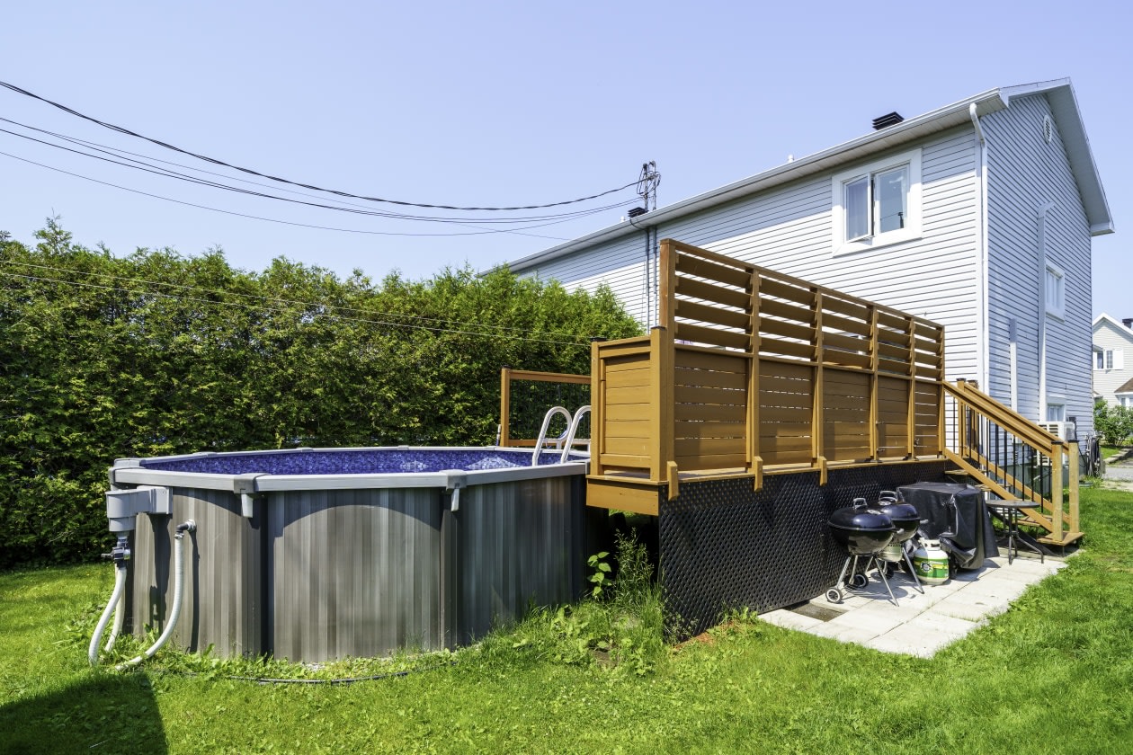 Photo 27 — 3259 Rue Gérard-Dumont, Lévis, G6C 1T1, Lévis