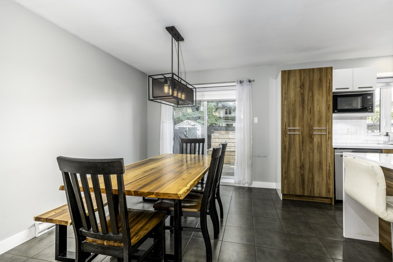 31 Rue Saint-Henri — photo 2
