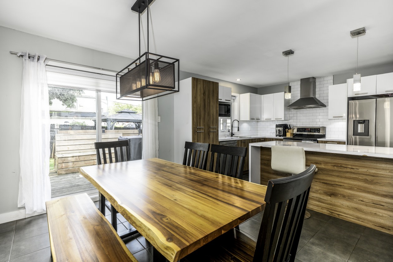 Photo 6 — 31 Rue Saint-Henri, Lévis, G6V 3H2, Lévis