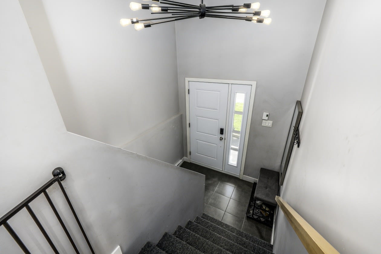 Photo 7 — 31 Rue Saint-Henri, Lévis, G6V 3H2, Lévis