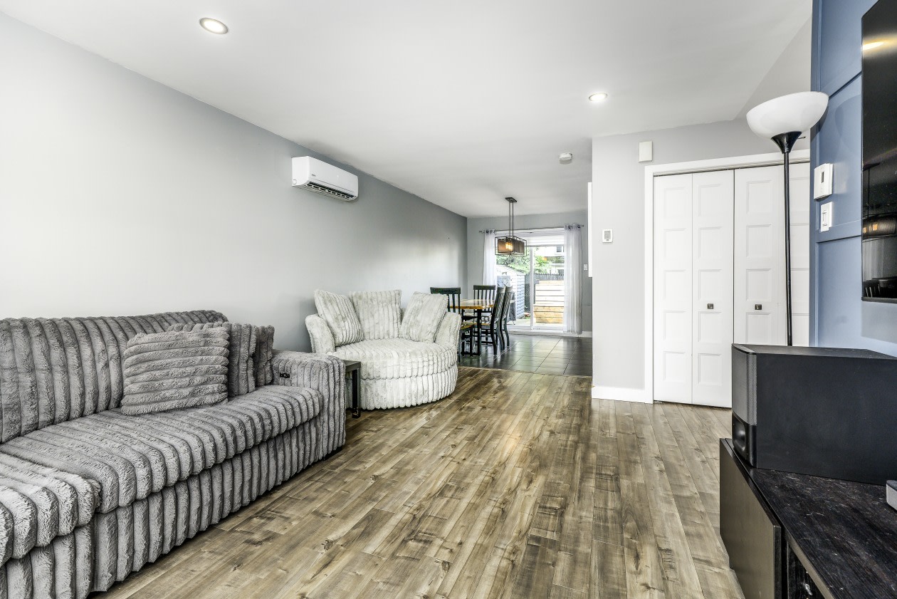 Photo 9 — 31 Rue Saint-Henri, Lévis, G6V 3H2, Lévis