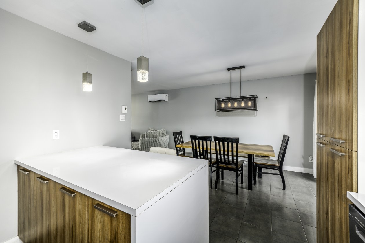 Photo 10 — 31 Rue Saint-Henri, Lévis, G6V 3H2, Lévis