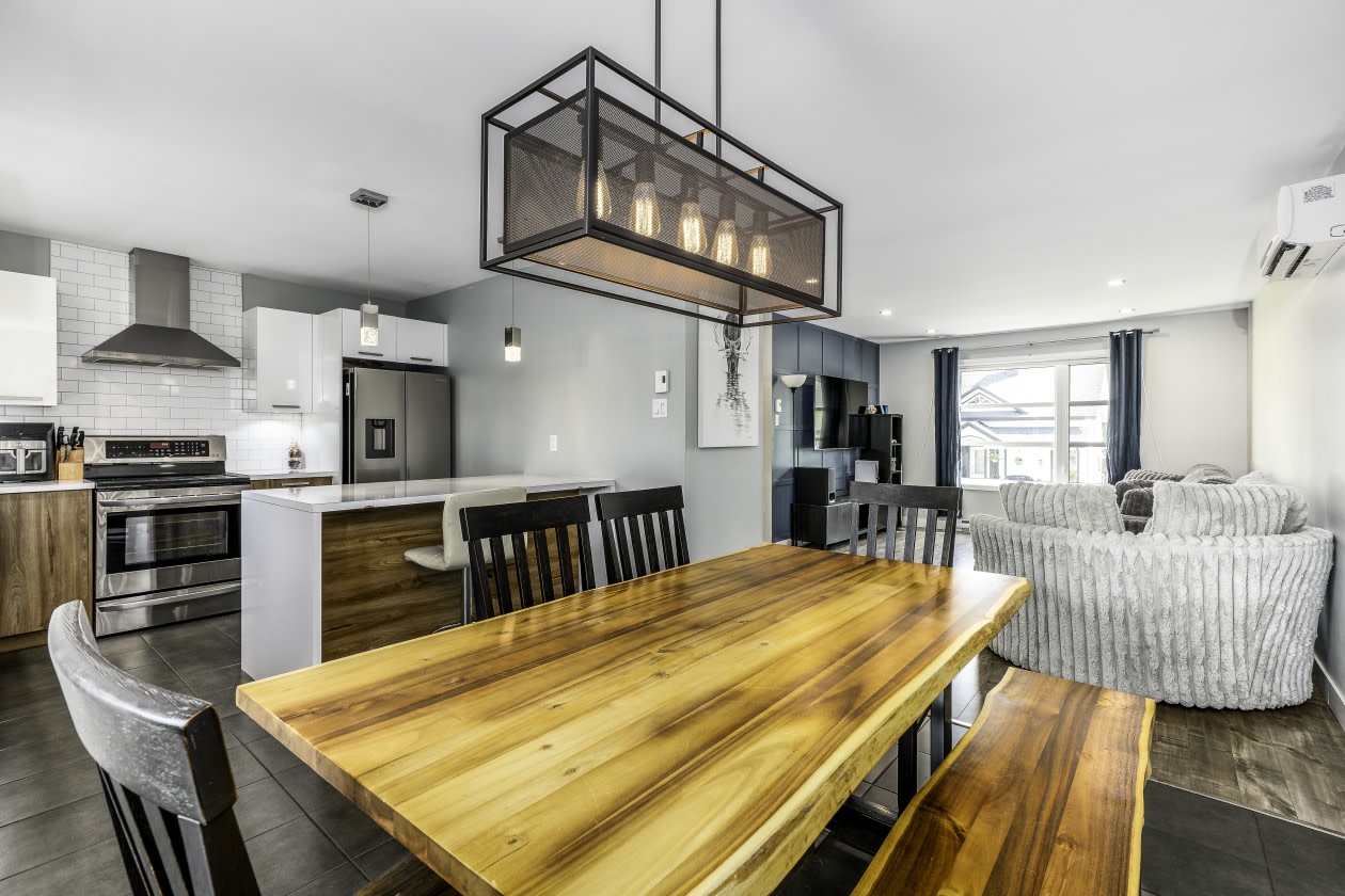 Photo 13 — 31 Rue Saint-Henri, Lévis, G6V 3H2, Lévis