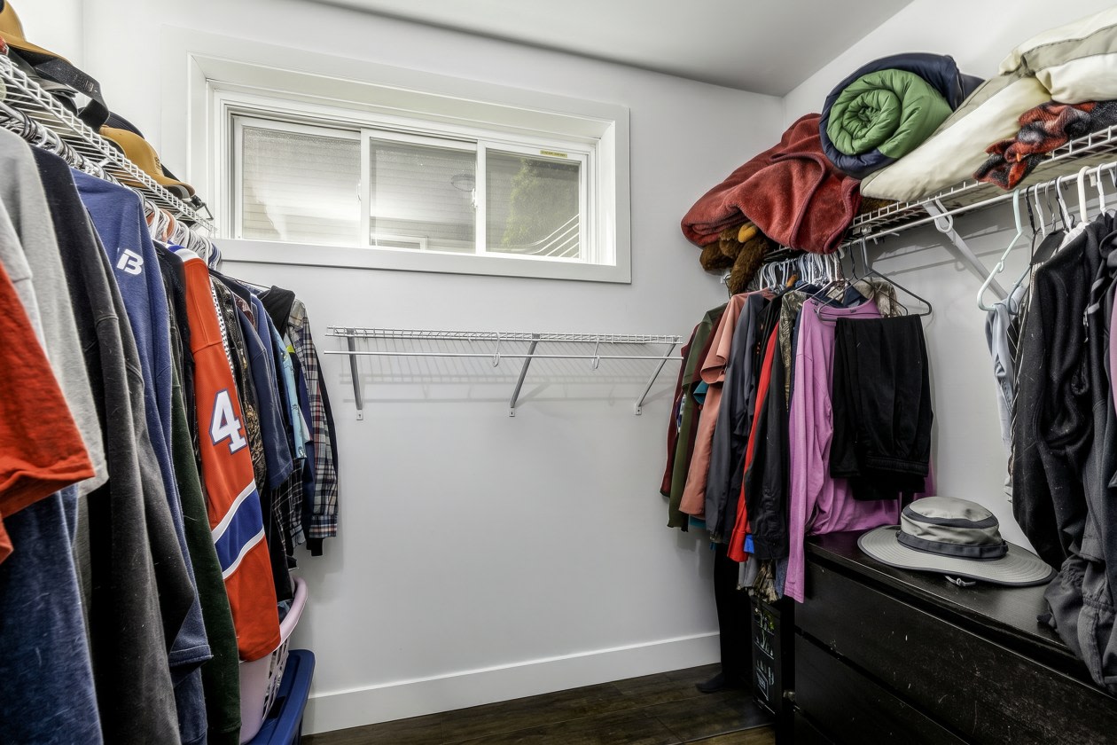 Photo 14 — 31 Rue Saint-Henri, Lévis, G6V 3H2, Lévis