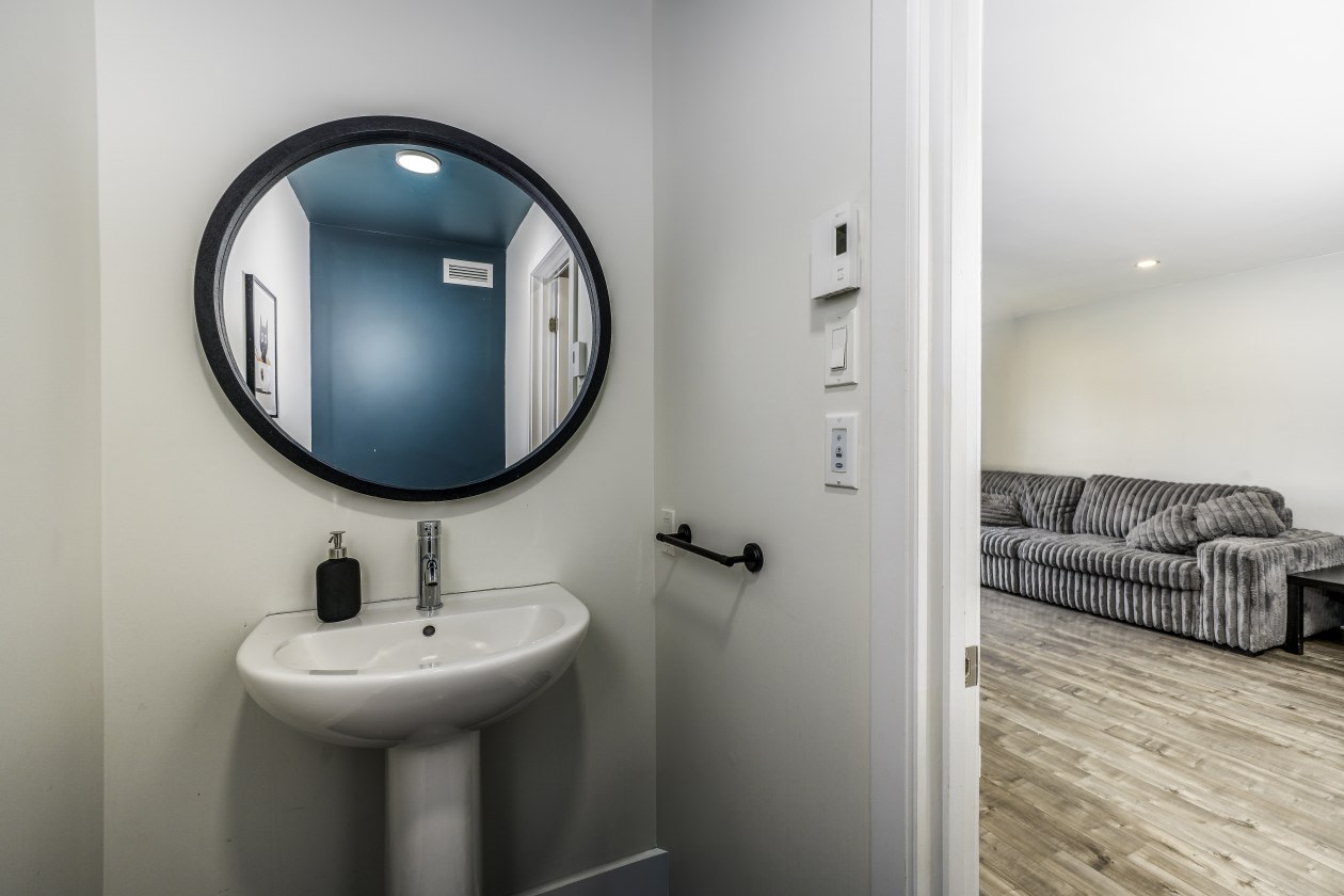 Photo 16 — 31 Rue Saint-Henri, Lévis, G6V 3H2, Lévis