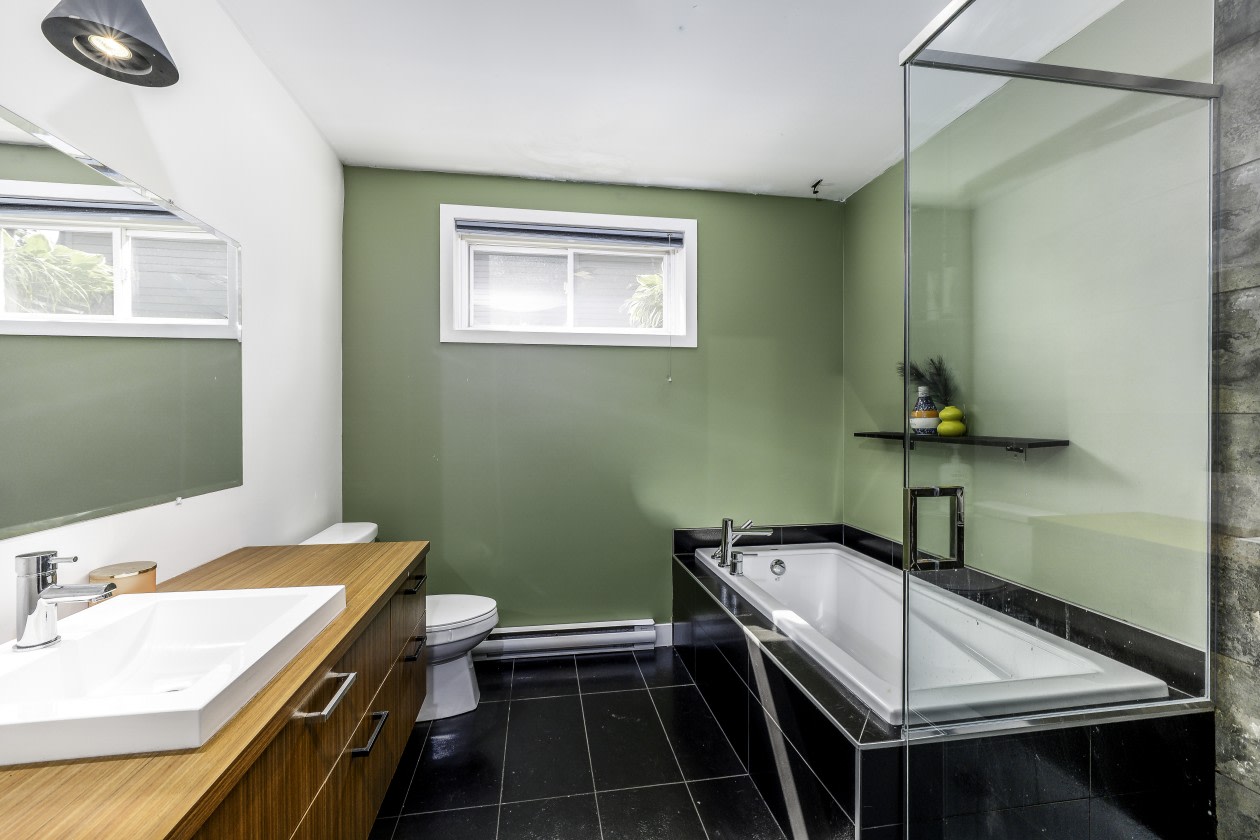 Photo 18 — 31 Rue Saint-Henri, Lévis, G6V 3H2, Lévis