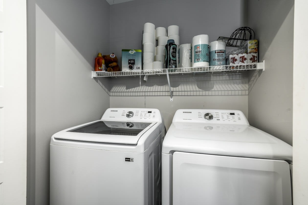 Photo 19 — 31 Rue Saint-Henri, Lévis, G6V 3H2, Lévis