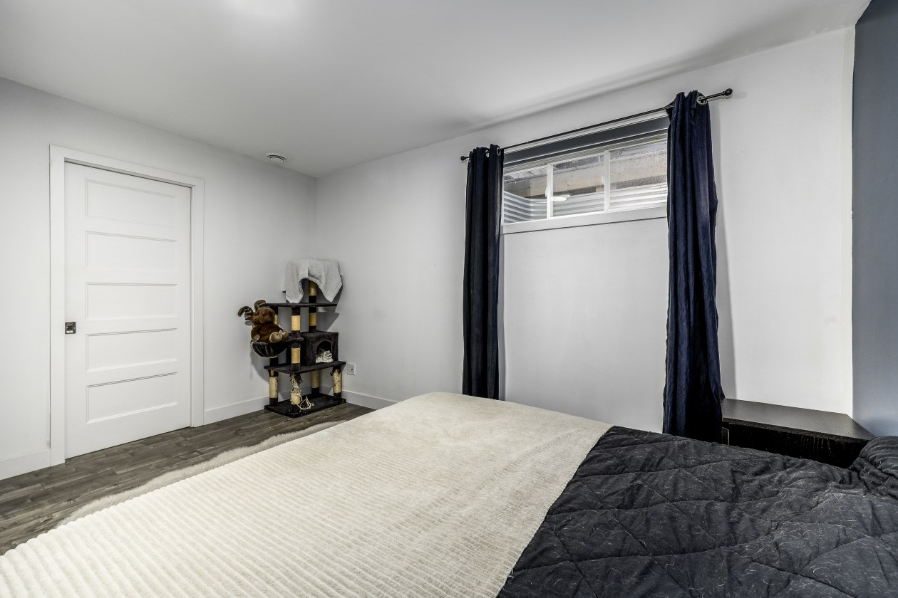 Photo 23 — 31 Rue Saint-Henri, Lévis, G6V 3H2, Lévis