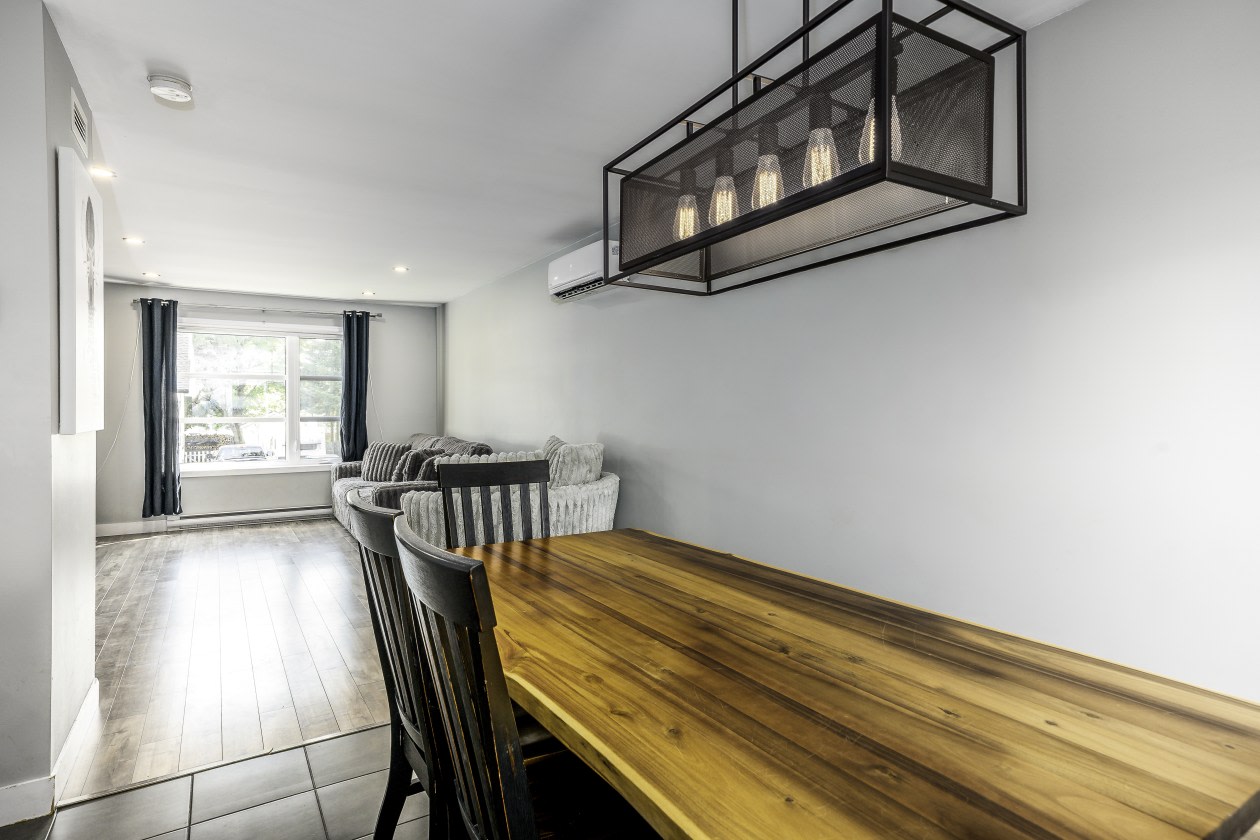 Photo 25 — 31 Rue Saint-Henri, Lévis, G6V 3H2, Lévis