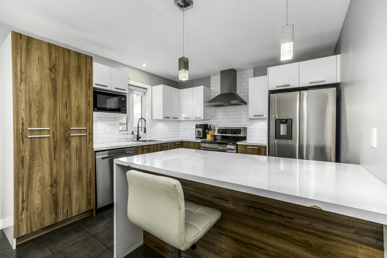 Photo 26 — 31 Rue Saint-Henri, Lévis, G6V 3H2, Lévis