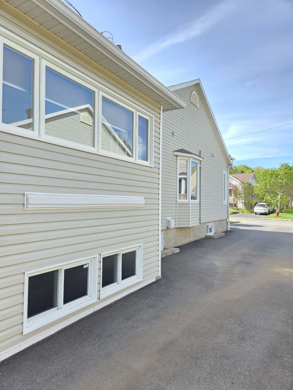 194 rue Édouard-Currodeau — photo 2