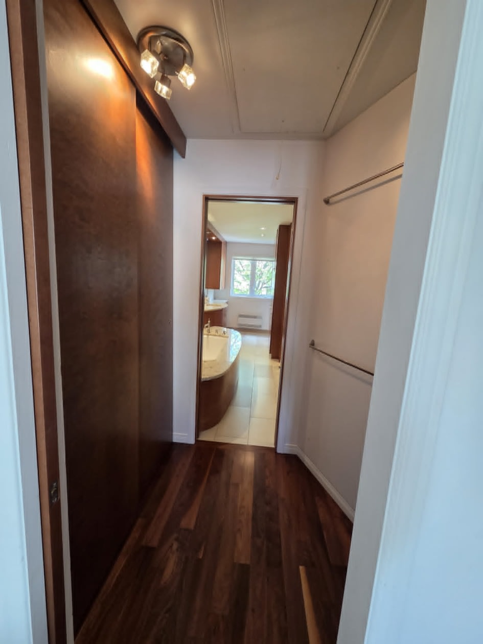 Photo 12 — 194 rue Édouard-Currodeau, Lévis, G6W 7L1, Lévis