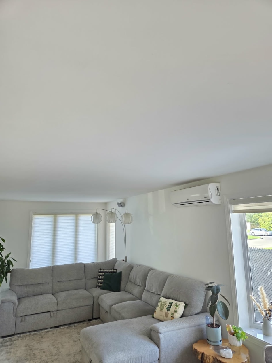 Photo 4 — 194 rue Édouard-Currodeau, Lévis, G6W 7L1, Lévis