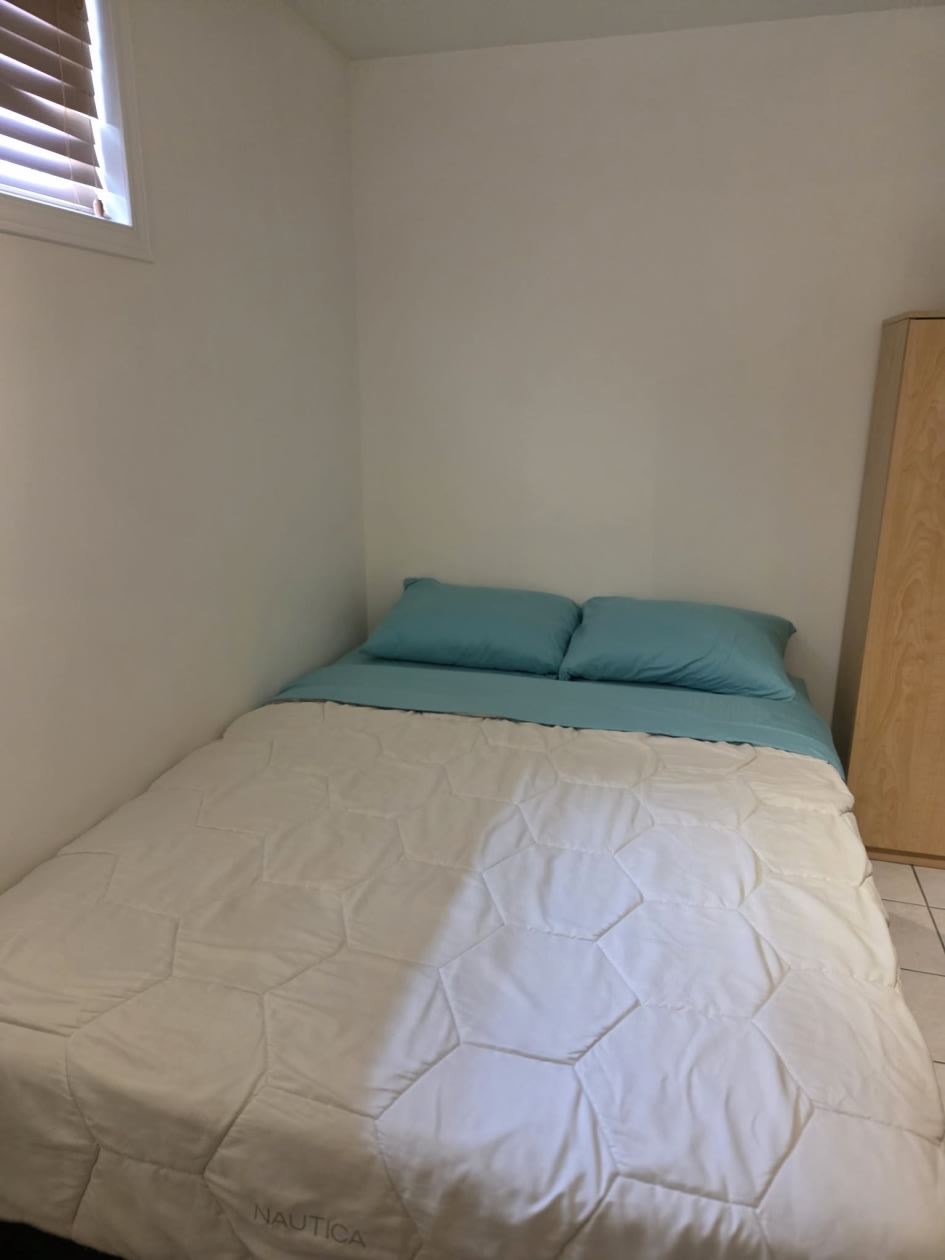 Photo 13 — 194 rue Édouard-Currodeau, Lévis, G6W 7L1, Lévis