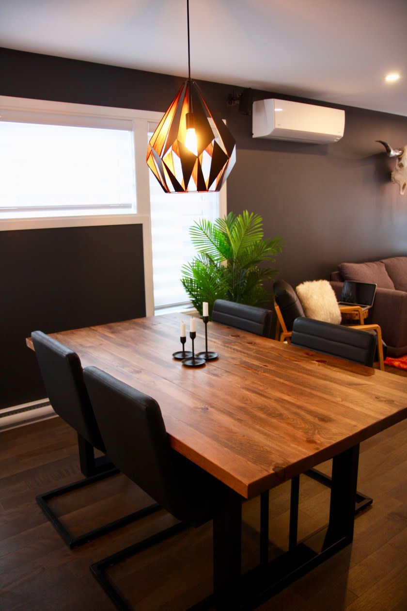 Photo 15 — 1215 Rue Du Sextant, Lévis, G7A 0Y9, Lévis