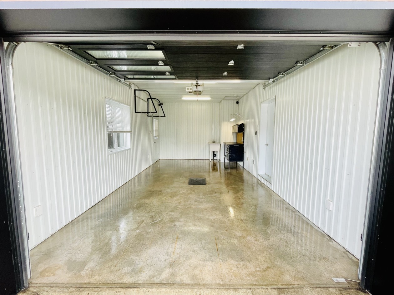 Photo 22 — 1215 Rue Du Sextant, Lévis, G7A 0Y9, Lévis