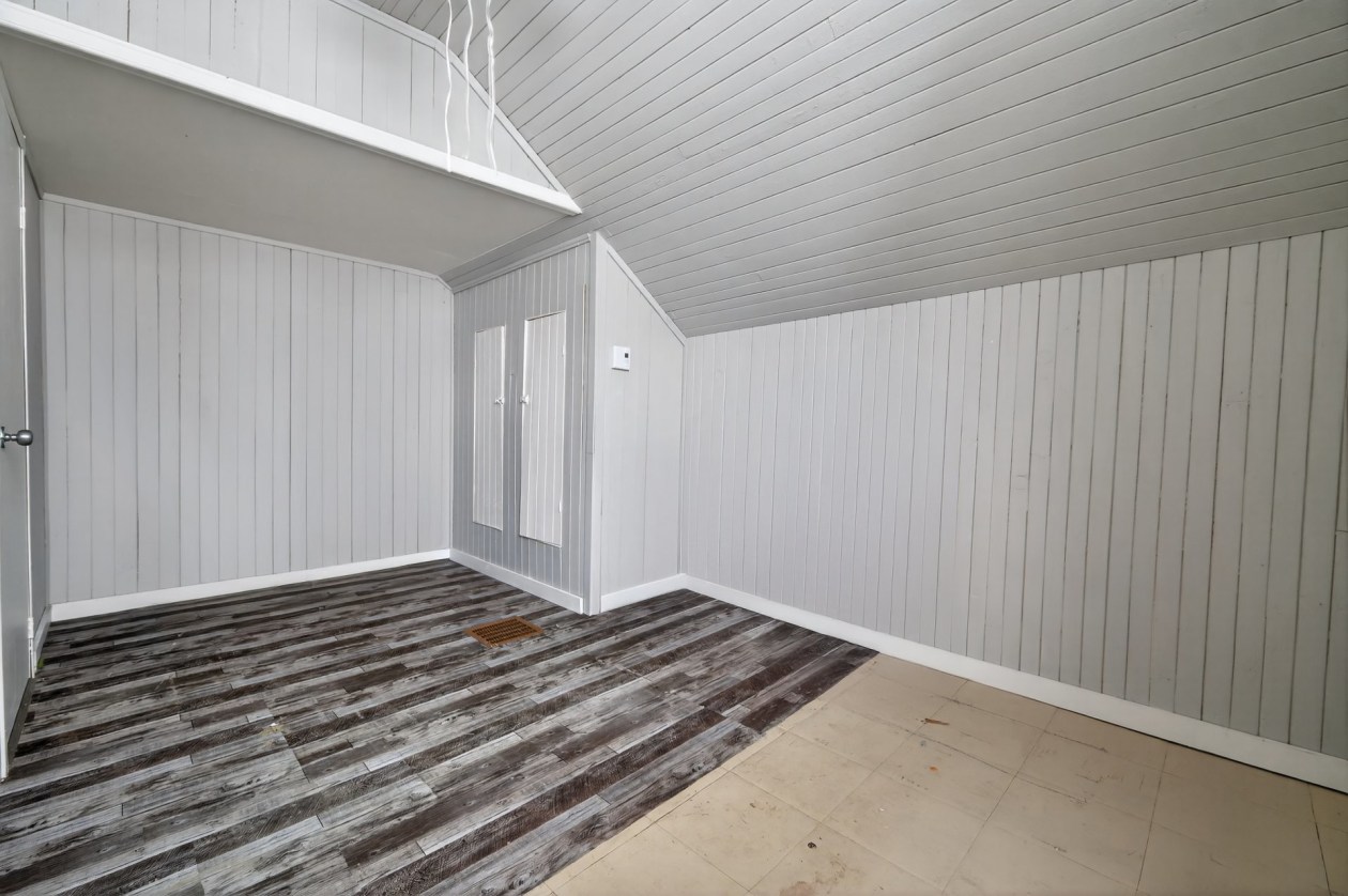 Chambre à coucher — 55 - 57, Rue Principale, Saint-Eugène-de-Ladrière, G0L1P0, Saint-Eugène-de-Ladrière