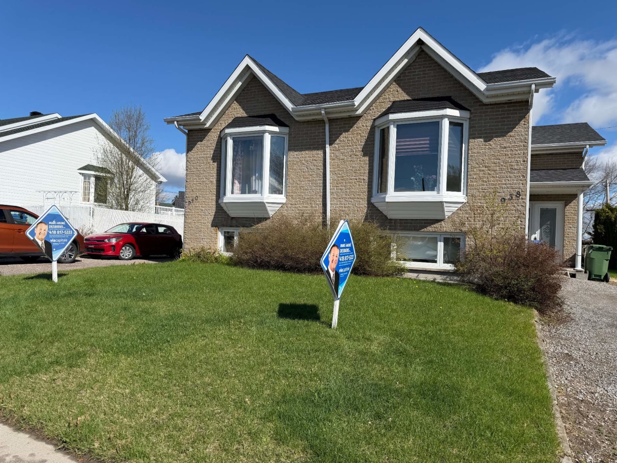 940, Rue des Défibreurs — photo 3