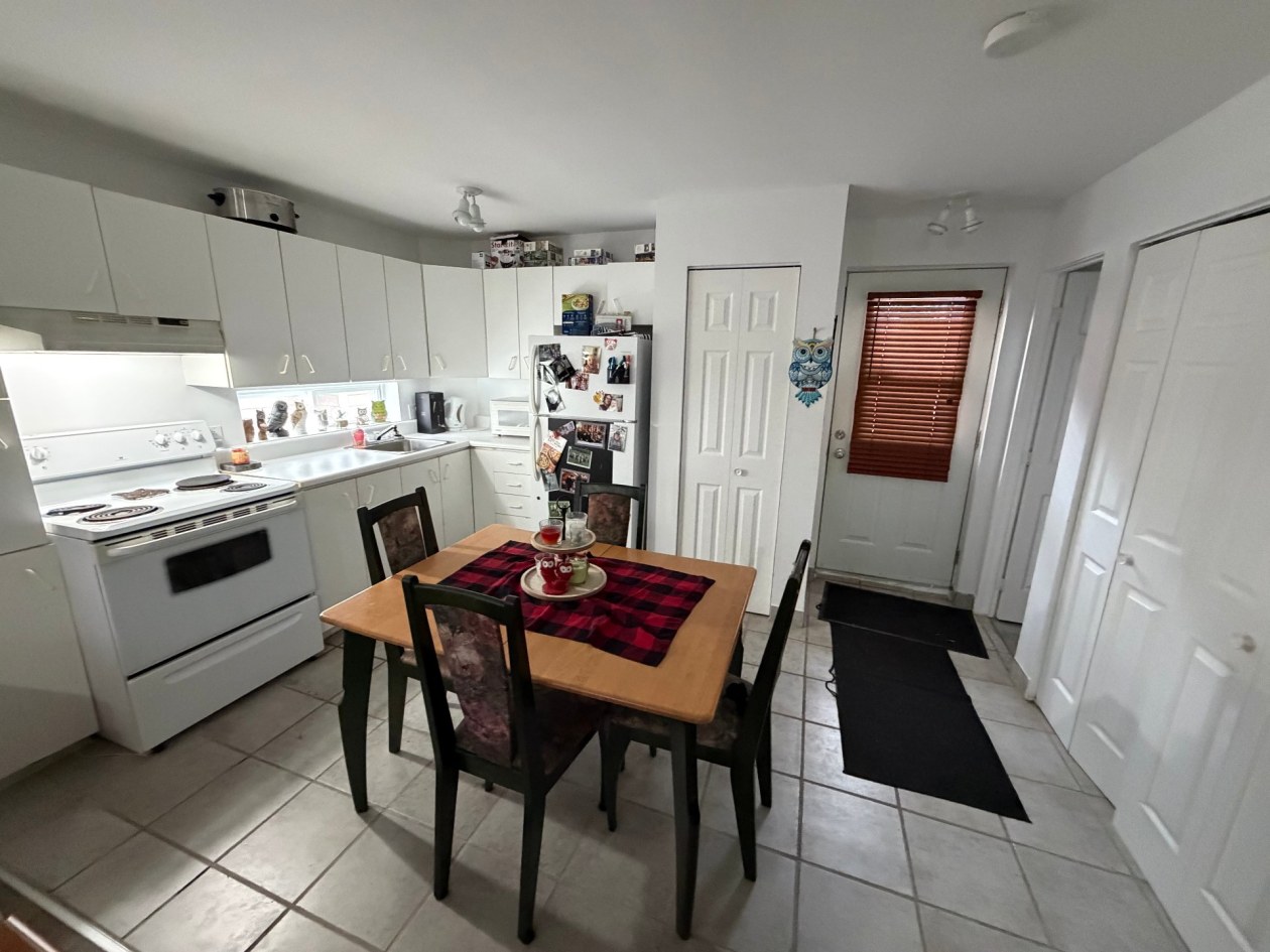 Photo 8 — 439 - 441, Rue de la Place-d'Armes, Saguenay (Chicoutimi), G7H4X3, Saguenay (Chicoutimi)
