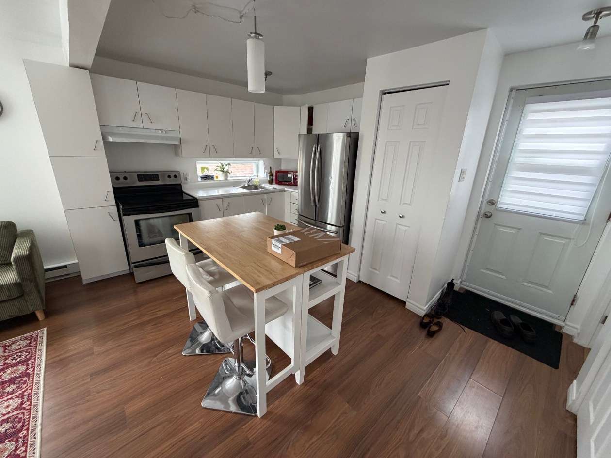 Photo 17 — 439 - 441, Rue de la Place-d'Armes, Saguenay (Chicoutimi), G7H4X3, Saguenay (Chicoutimi)