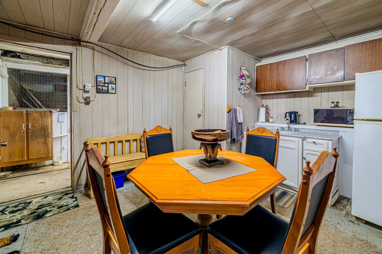 Photo 18 — 702, 4e Rang E., Saint-Valérien, G0L4E0, Saint-Valérien