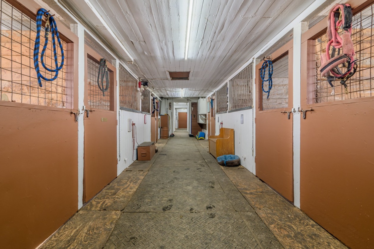 Photo 10 — 702, 4e Rang E., Saint-Valérien, G0L4E0, Saint-Valérien
