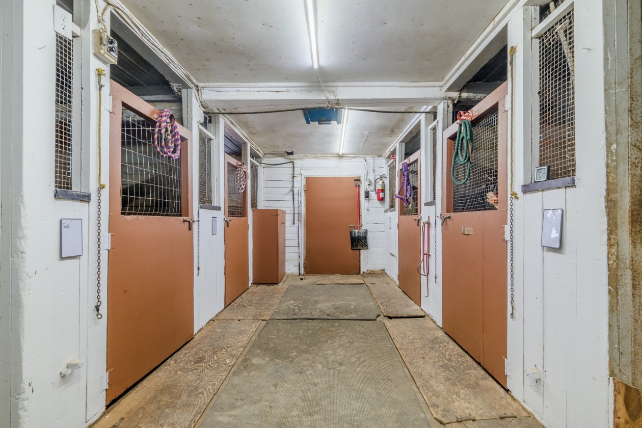 Photo 13 — 702, 4e Rang E., Saint-Valérien, G0L4E0, Saint-Valérien