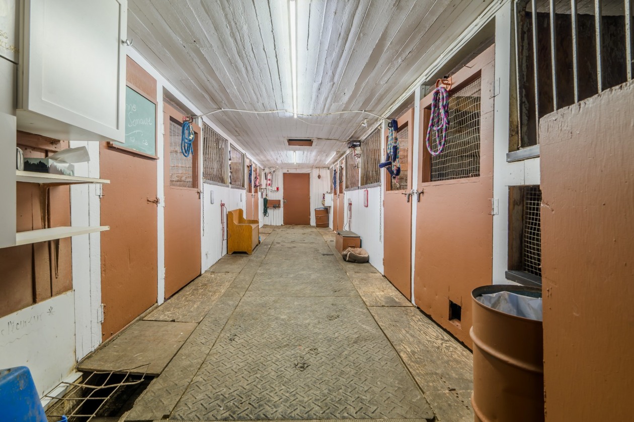 Photo 11 — 702, 4e Rang E., Saint-Valérien, G0L4E0, Saint-Valérien