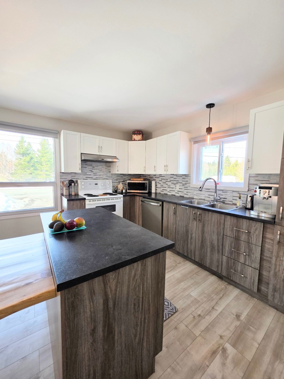 Photo 10 — 25, Rue de la Chevauchée, Rimouski, G5N5A3, Rimouski