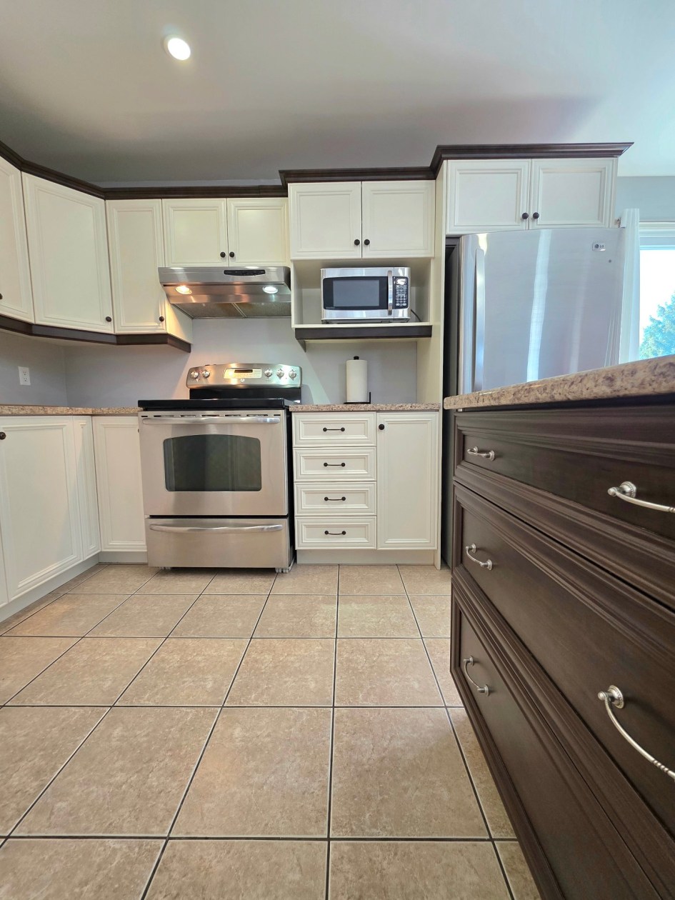 Photo 10 — 92, Route des Pionniers, Rimouski, G5N5M7, Rimouski