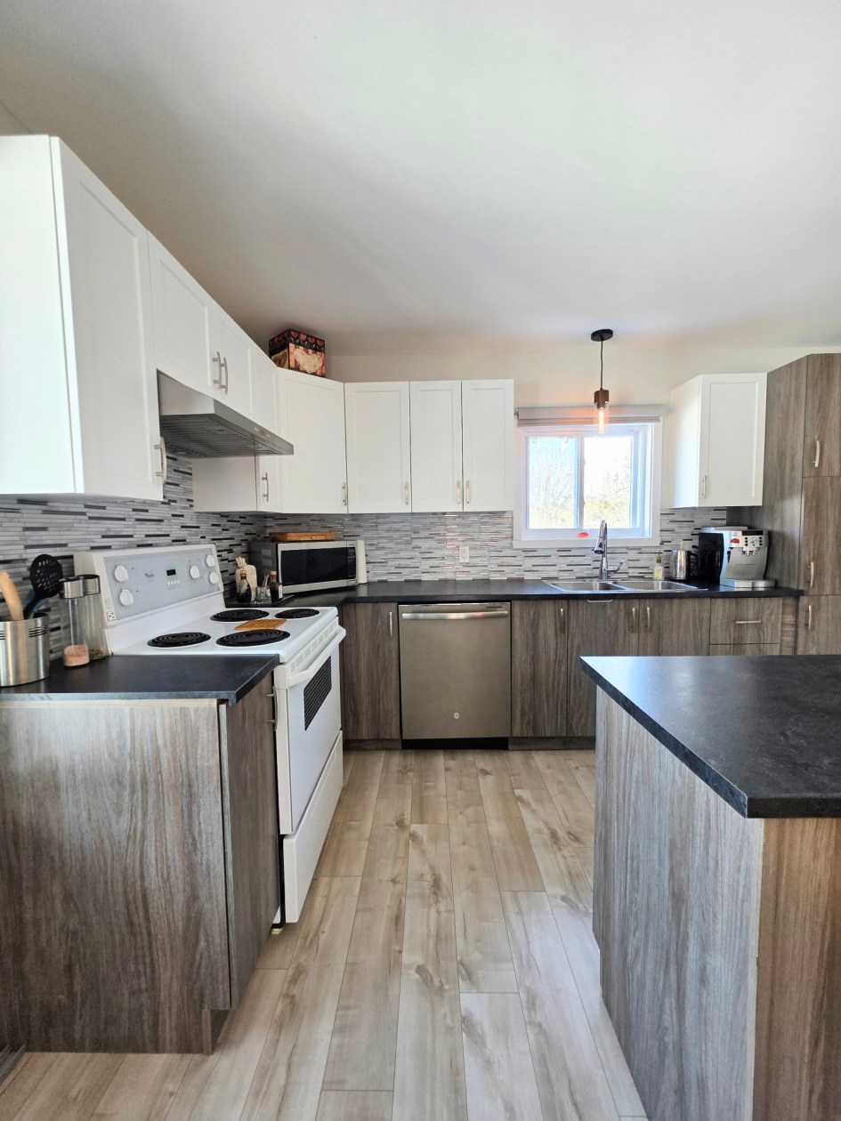 Photo 12 — 25, Rue de la Chevauchée, Rimouski, G5N5A3, Rimouski