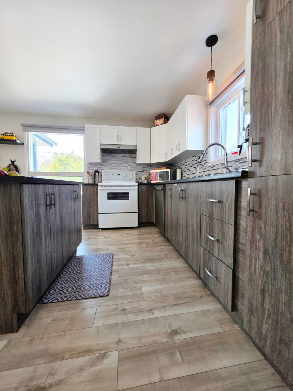 Photo 11 — 25, Rue de la Chevauchée, Rimouski, G5N5A3, Rimouski
