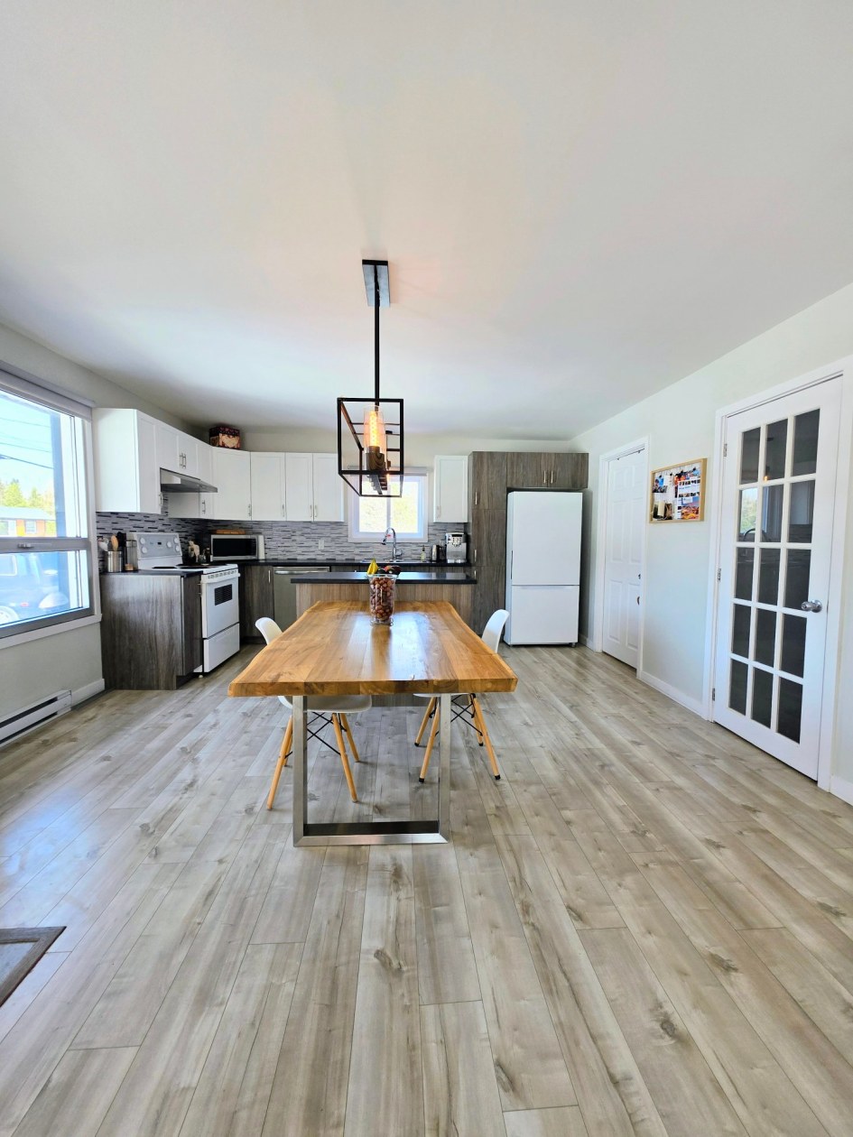 Photo 9 — 25, Rue de la Chevauchée, Rimouski, G5N5A3, Rimouski