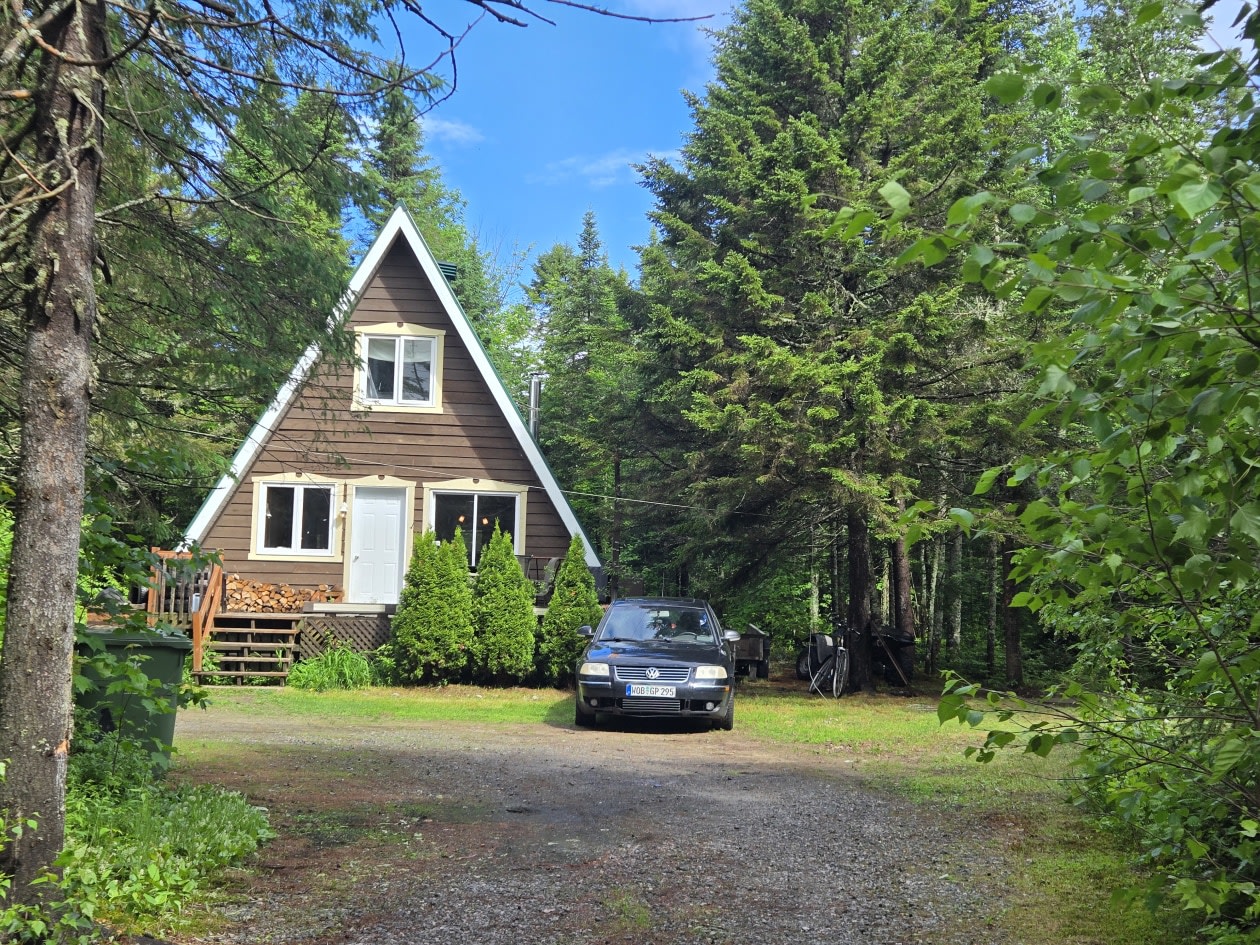 2 5E Ave. du Domaine-Alouette — photo 1