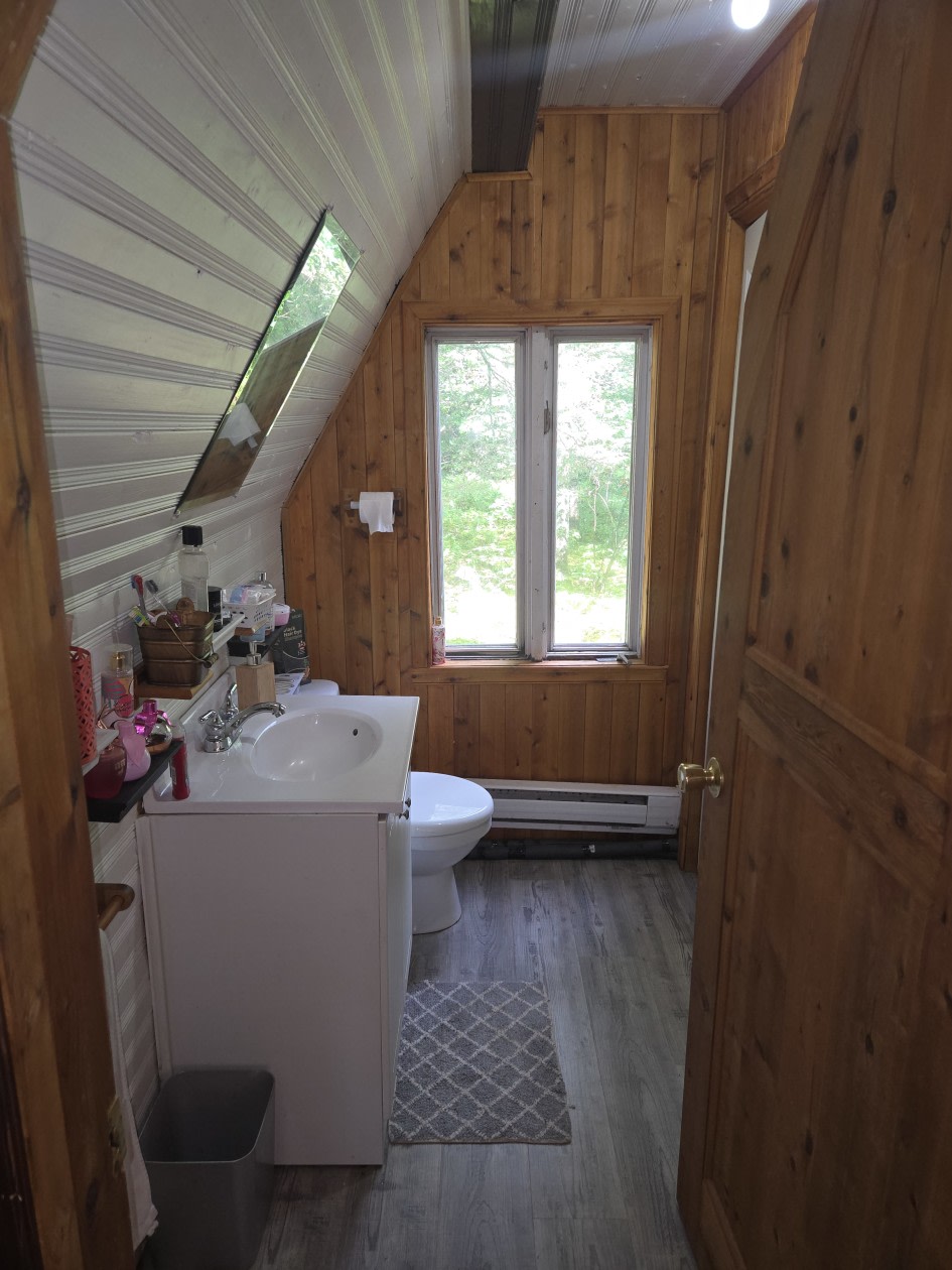 Photo 5 — 2 5E Ave. du Domaine-Alouette, Sainte-Christine-d'Auvergne, G0A 1A0, Sainte-Christine-d'Auvergne